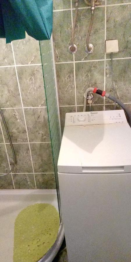 Apartmani Lovor Herceg Novi Dış mekan fotoğraf