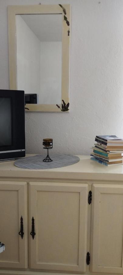 Apartmani Lovor Herceg Novi Dış mekan fotoğraf