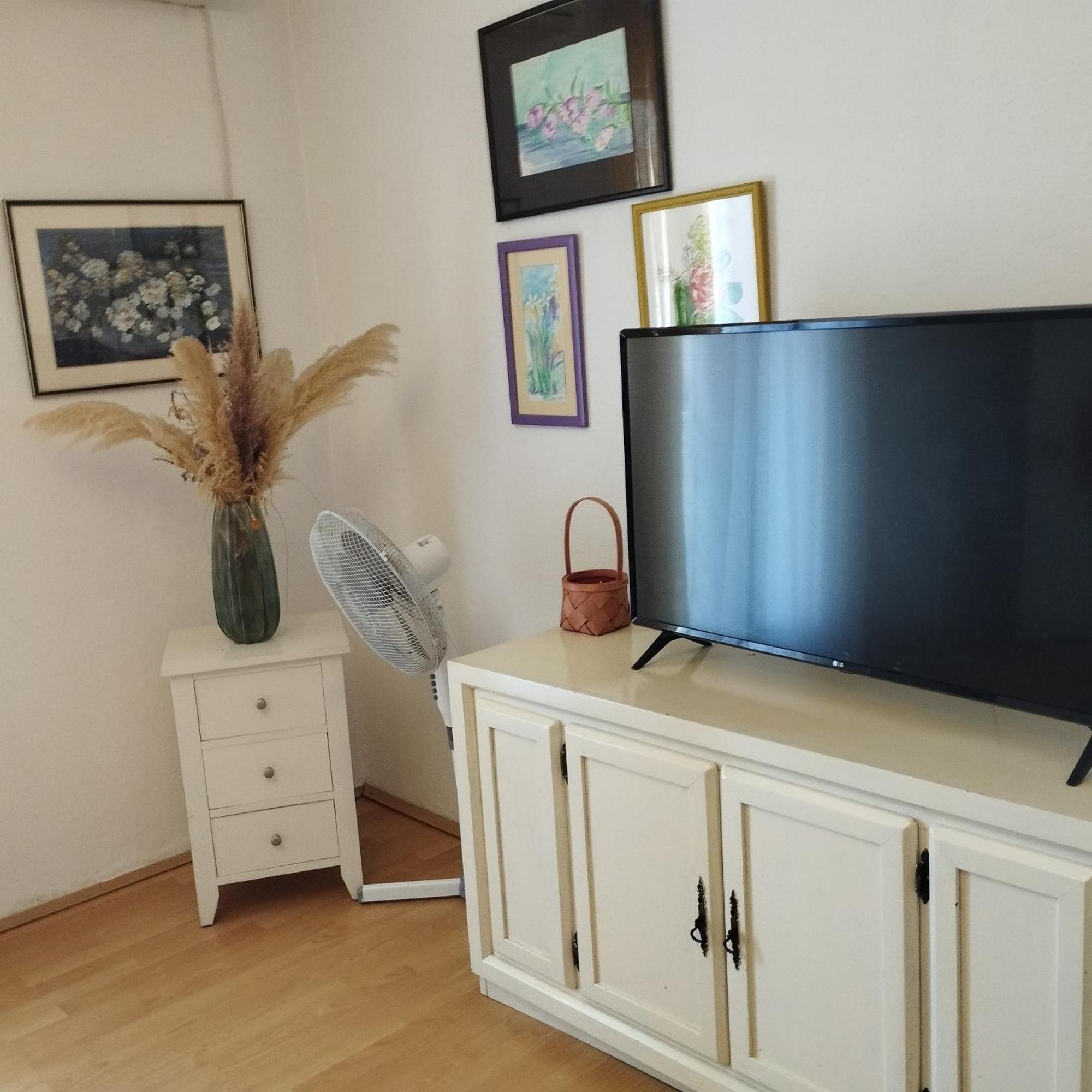Apartmani Lovor Herceg Novi Dış mekan fotoğraf